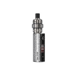 iSTICK X80 5ml 3200mAh - ELEAF