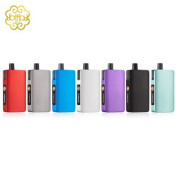 KIT DOTPOD MAX 60W V1.5 -...