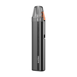 FLEXUS SE 1300mAh - ASPIRE