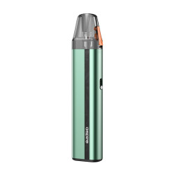 FLEXUS SE 1300mAh - ASPIRE
