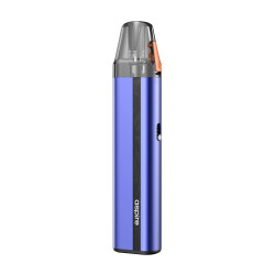 FLEXUS SE 1300mAh - ASPIRE