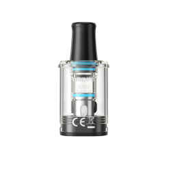 CARTOUCHES MAGNUM 0.6Ω  6ML...