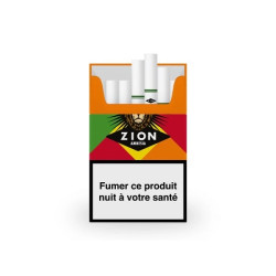 CANARETTE CBD AMNESIA...