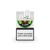CANARETTE CBD + NICOTINE 2% (20PCS) - ZION