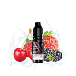 PUNKMAN NIC SALT 20MG 10ML...