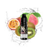 PASSION FRUIT GUAVA KIWI NIC SALT 20MG 10ML - ADALYA