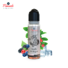 SOUFFLE DU DRAGON 50ML - LE FRENCH LIQUIDE