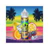 TROPICAL 50ML - ORIGINAL SUMMER