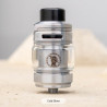 CLEAROMISEUR Z SUBOHM 5 - GEEKVAPE