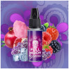 CONCENTRE HYPNOSE 10ML - FULL MOON
