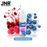 MR BLUE 10ML 20MG NIC SALT - JNR