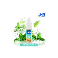 FRESH MINT 10ML 20MG NIC...