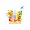 PEACH MANGO PINEAPPLE 10ML 20MG NIC SALT - JNR