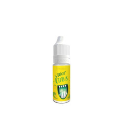 FREEZE CITRUS 10ML - FREEZE...