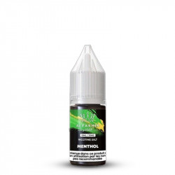 E-LIQUIDE 10ML 20MG NIC...
