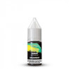 E-LIQUIDE 10ML 20MG NIC SALT - AL FAKHER