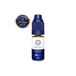 FRENCH CLASSIC 10ML -...