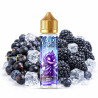 CRAZY BERRY 50ML - VAPE OF LEGENDS
