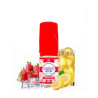 CONCENTRE STRAWBERRY BIKINI 30ML - DINNER LADY