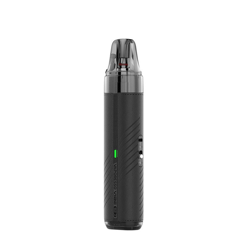 VIBE SE 2 - VAPORESSO