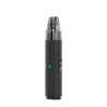 VIBE SE 2 - VAPORESSO