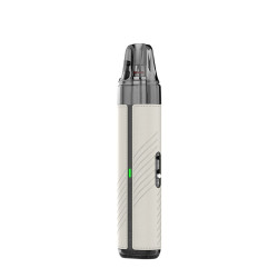 VIBE SE 2 - VAPORESSO