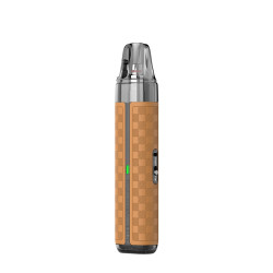 VIBE SE 2 - VAPORESSO