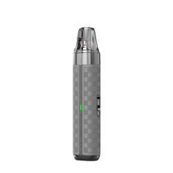 VIBE SE 2 - VAPORESSO