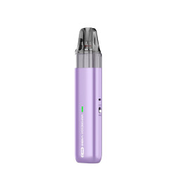 VIBE SE 2 - VAPORESSO
