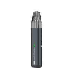 VIBE SE 2 - VAPORESSO
