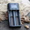 CHARGEUR S2 - X-POWER