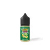 CONCENTRE SUPER BANANA 30ML - KYANDI SHOP