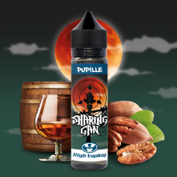 SHARING GAN 50ML - PUPILLE...