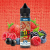 DREAD 50ML - IRIE - HIGH VAPING
