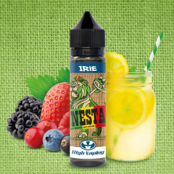 NESTA 50ML - IRIE - HIGH...