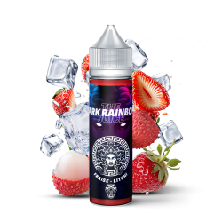DARK RAINBOW 50ML - THE...
