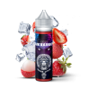 DARK RAINBOW 50ML - THE MEDUSA JUICE - CRAZY LABS