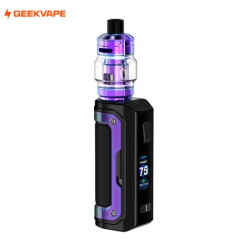 KIT AEGIS MINI 5 - GEEKVAPE