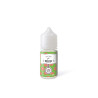 CONCENTRE MENTHE POIVREE 30ML - LE COQ FRAIS - LE COQ QUI VAPE