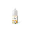 CONCENTRE POIRE POCHEE 30ML - LES BETISES DU COQ - LE COQ QUI VAPE