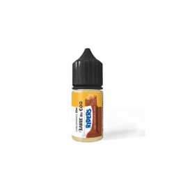 CONCENTRE RIDERS 30ML -...