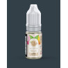 NECTARINE FRUIT DU DRAGON SALT 10ML 20MG - LE PETIT VERGER - SAVOUREA