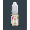 PECHE LITCHI SALT 10ML 20MG - LE PETIT VERGER - SAVOUREA