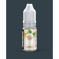 KIWI MANGUE SALT 10ML 20MG...