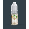 KIWI MANGUE SALT 10ML 20MG - LE PETIT VERGER - SAVOUREA