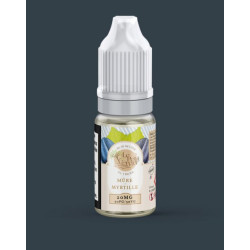 MURE MYRTILE SALT 10ML 20MG...