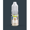 MURE MYRTILE SALT 10ML 20MG - LE PETIT VERGER - SAVOUREA
