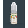 FRAISE POIRE SALT 10ML 20MG - LE PETIT VERGER - SAVOUREA