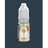 CERISE PASTEQUE SALT 10ML 20MG - LE PETIT VERGER - SAVOUREA