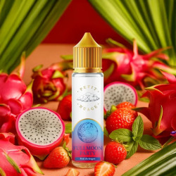 FULLMOON PARTY 50ML - PETIT...
